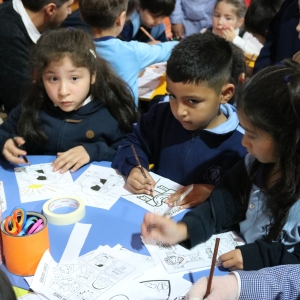 Pascua de Resurrección